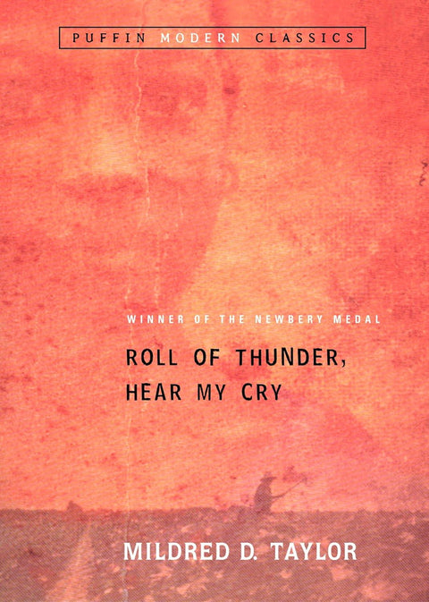 ISH | Roll Of The Thunder, Hear My Cry
