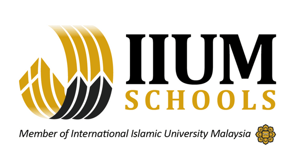 International Islamic School Malaysia Gombak (IISM Gombak)