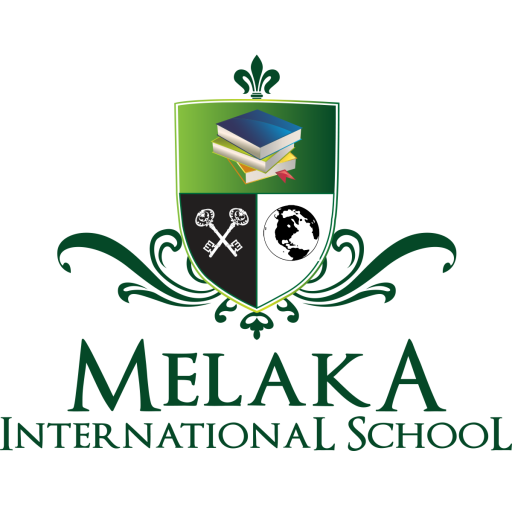 Melaka International School (MIS)