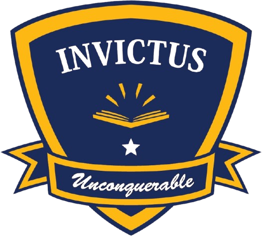 Invictus International School Spring Hills (ISH)