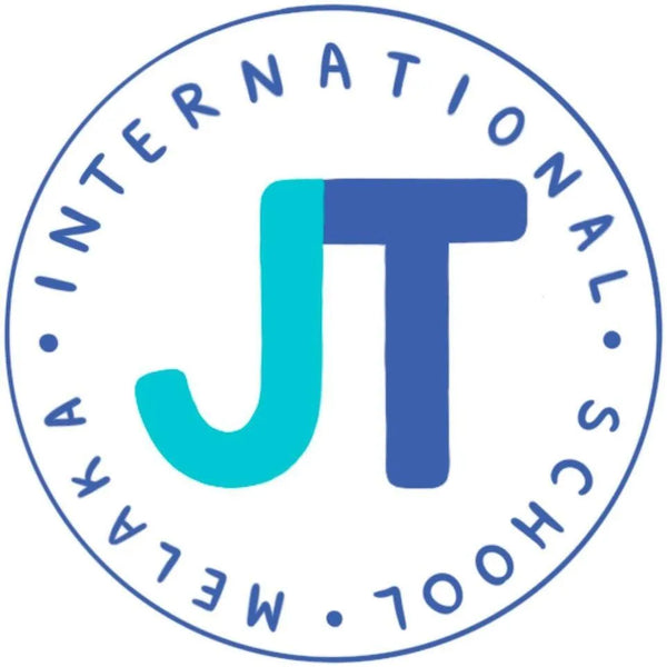 JT International School