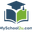 MySchool2u.com logo