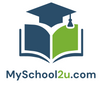MySchool2u.com - Home