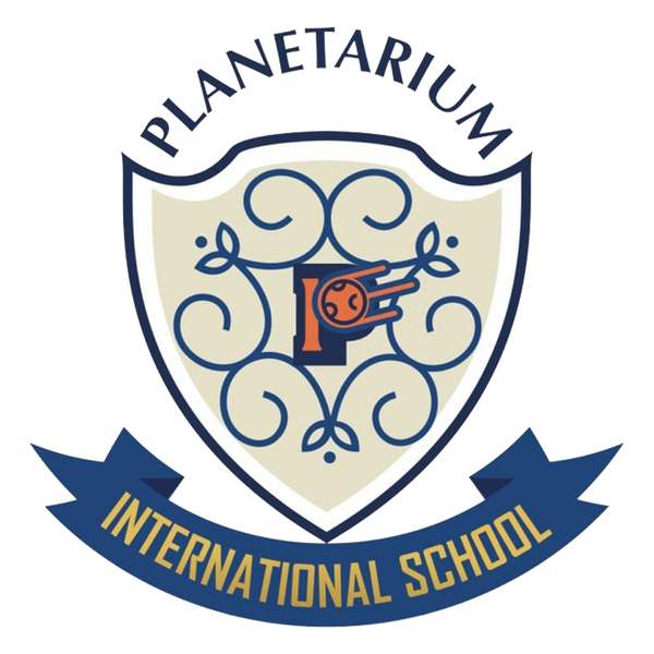 Planetarium International School Melaka (PISM)